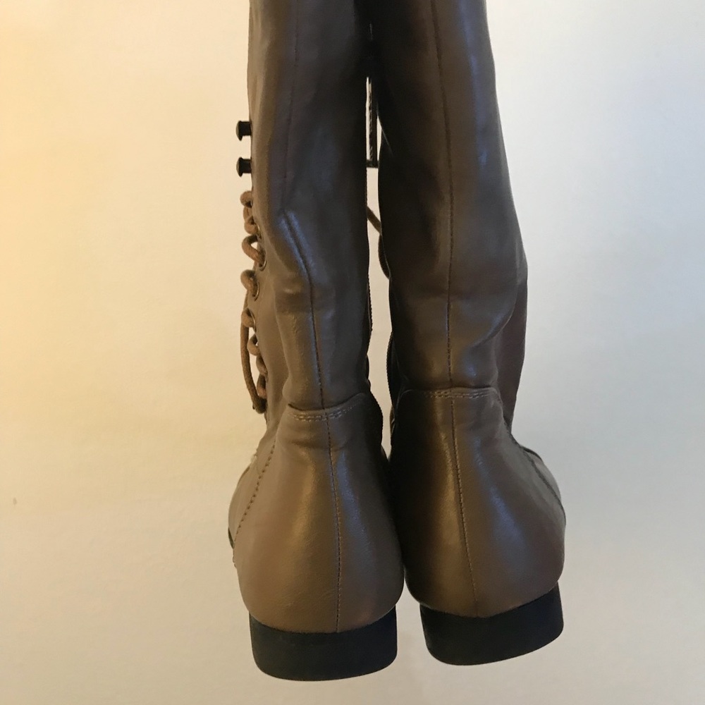 Refresh boots - Picture 3 of 6